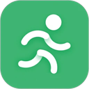 运动走路计步器 v5.8.0