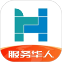 华人头条 v1.28.0