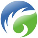 海安零距 v7.8.2