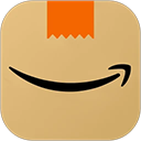 亚马逊中国手机客户端 v30.19.1.600安卓版