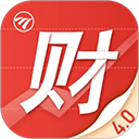 民生财富汇 v4.25.0