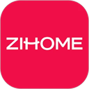 智爱家 v2.2.6