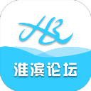 淮滨论坛app v6.6.0.2