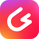 LesPark v9.6.54