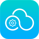 云控之家最新版(cloud control) v2.6.4 安卓版