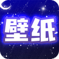 主题动态壁纸 v4.4.9