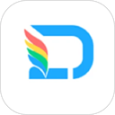 嘟伴app v4.5.7