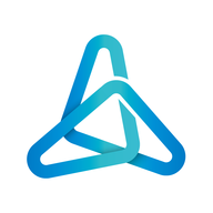 艾隆达app v2.7.0 最新版