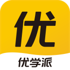 2019优学派名师辅导班软件 v3.2.2 安卓全新版