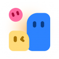 组件岛WidgetIsland v1.5.5