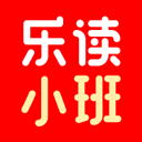 乐读优课最新版 v7.76.60