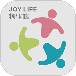 众乐家物业最新版 v5.6.1 安卓版