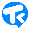 说客英语 v13.8.0