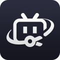 必剪 v2.89.4