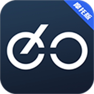 领骑摩托app v2.0.04250917
