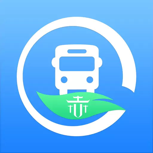 赤壁行手机app v1.1.6安卓版