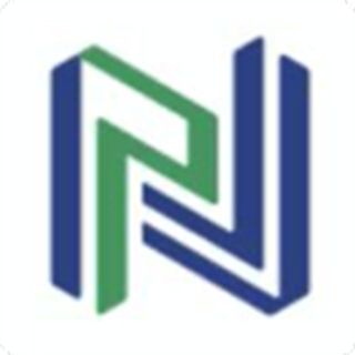 宁停车app v3.1.4