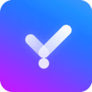 分秒倒数日 v4.2.0 安卓版