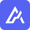 爱番番 v1.12.2.10 安卓版