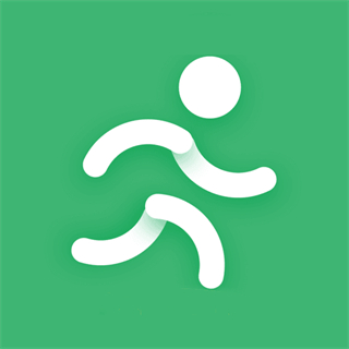 运动计步器手机版 v5.8.0安卓版