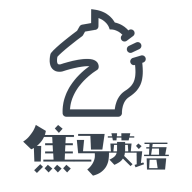焦马成人英语 v1.0.7