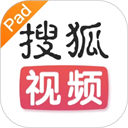 搜狐视频免费版 v10.1.63
