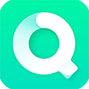 青书学堂app官方手机版 v25.9.0 安卓版