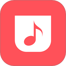 口袋铃声 v2.3.8