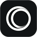 轻图app v6.3.20