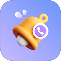 叮咚铃声 v1.0.5