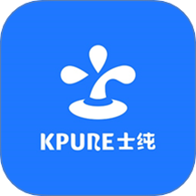 士纯 v1.0.7.2025092610