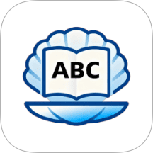 贝壳单词app v1.0.0