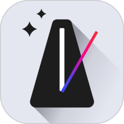 钢琴节拍器app软件 v10.2.3 安卓免费版