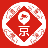 外地车进京 v2025.04 安卓版