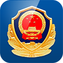 江西公安app v1.4.6 安卓版