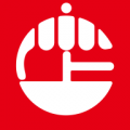 店够 v1.8.7