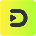 热汗舞蹈免费下载 vdf-1.52.1.0 安卓版