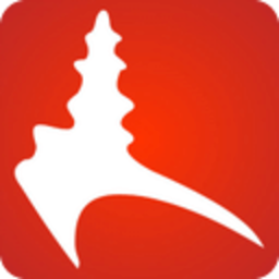 红山眼app最新版 v4.2.1 安卓版