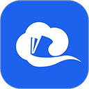 智慧中小学 v7.2.1