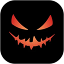 南瓜电影免费版 v9.1.8