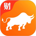 金牛财经app v2.0.106