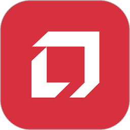 领导留言板app v4.1.6 安卓版