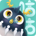 咕咕阅读app v4.78