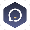 咨询师之家 v3.3.16