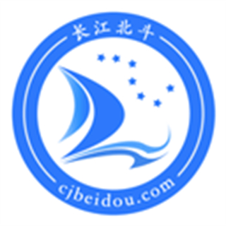 长江北斗app v3.9.9