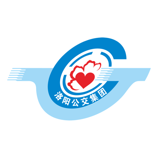 洛阳行app官方版 v2.3.9 最新版