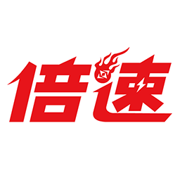 倍速课堂免费 v7.6.0