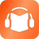 免费听书王最新版 v3.0.0