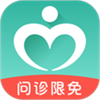 寻医问药 v6.5.4