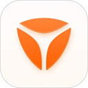雅迪智行 v8.7.5